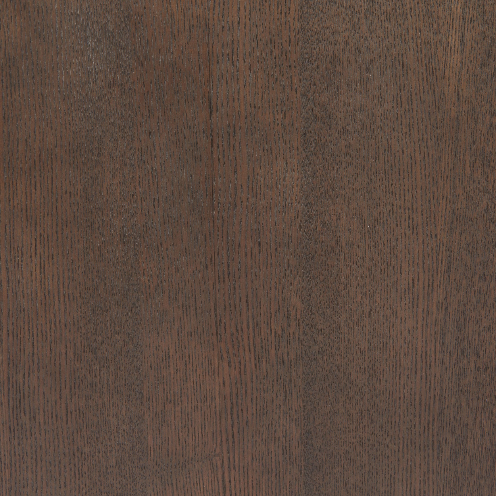 Sivar Espresso Cabinet