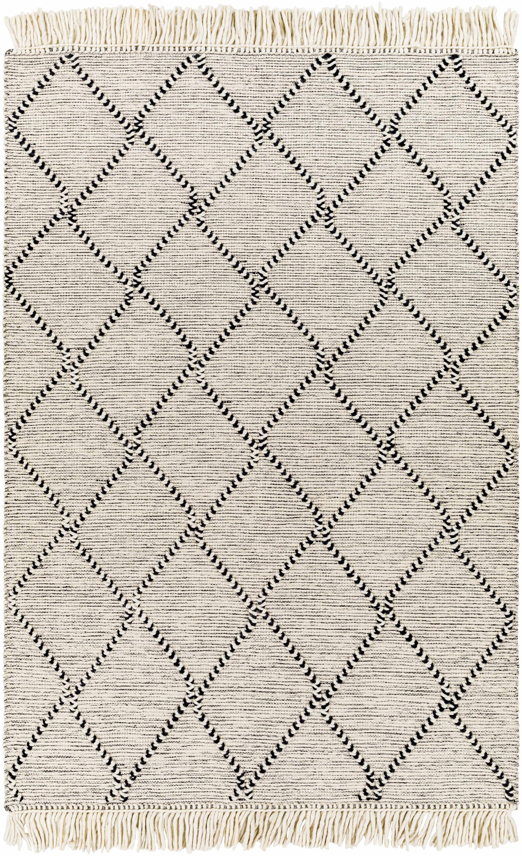 Siyabuswa Area Rug - Clearance - Ornate Home
