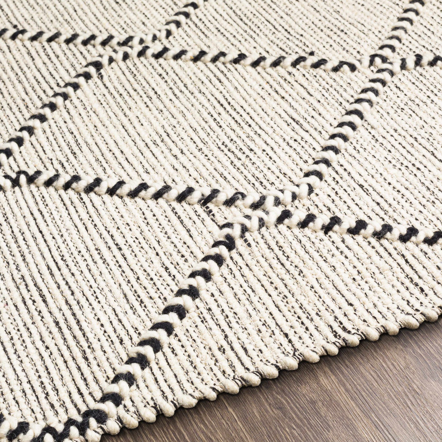 Siyabuswa Area Rug - Clearance - Ornate Home