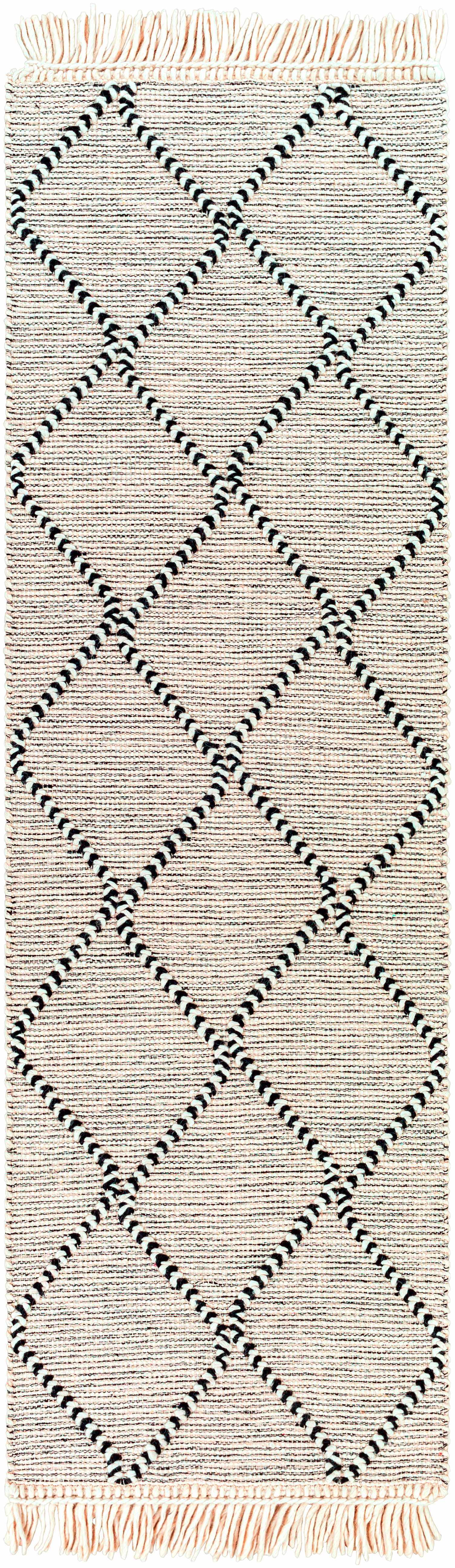 Siyabuswa Area Rug - Clearance - Ornate Home