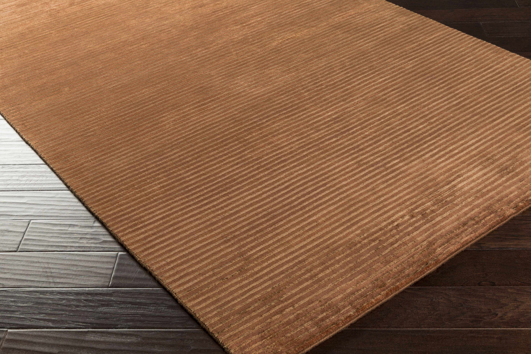 Sjafb Area Carpet - Clearance - Ornate Home