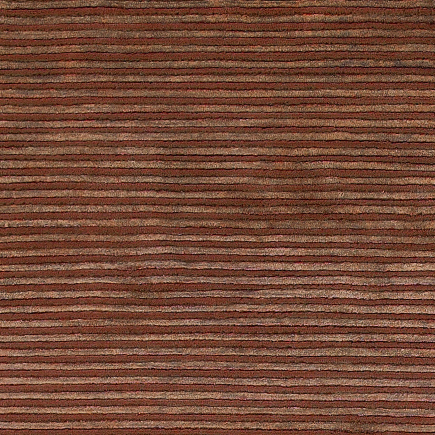 Sjafb Area Carpet - Clearance - Ornate Home