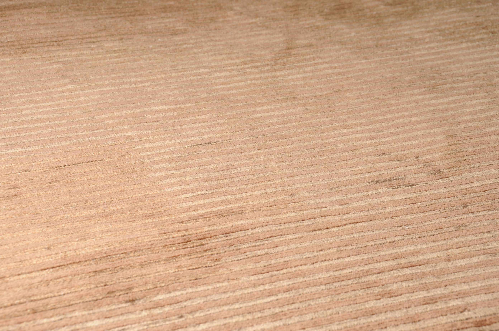 Sjafb Area Carpet - Clearance - Ornate Home