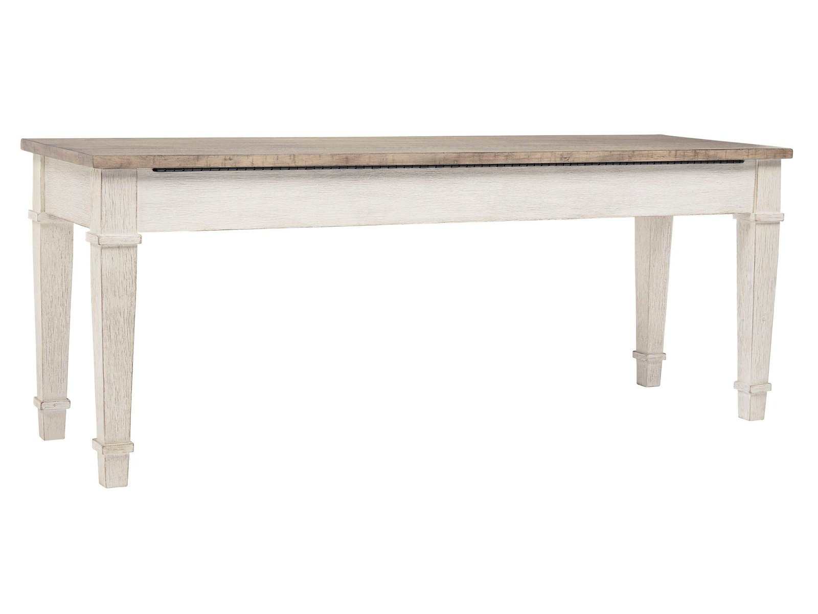 Skempton Dining Set (Online Special Price) - Ornate Home