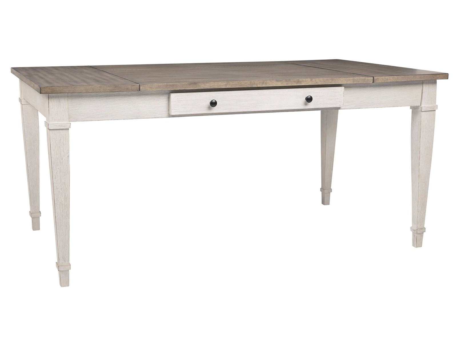 Skempton Dining Set (Online Special Price) - Ornate Home