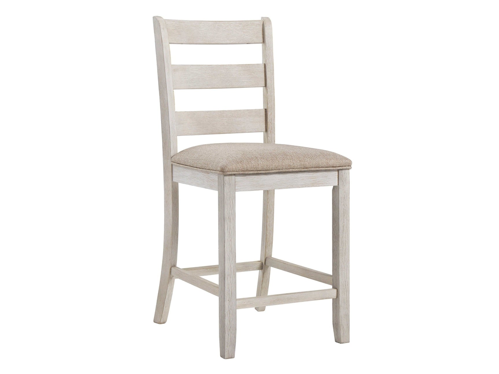 Skempton Dining Set - Ornate Home