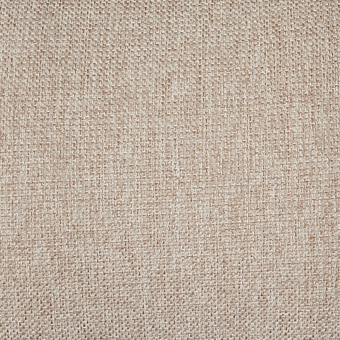 Skempton Two-tone Counter Height Dining Table and 6 Barstools - Ornate Home