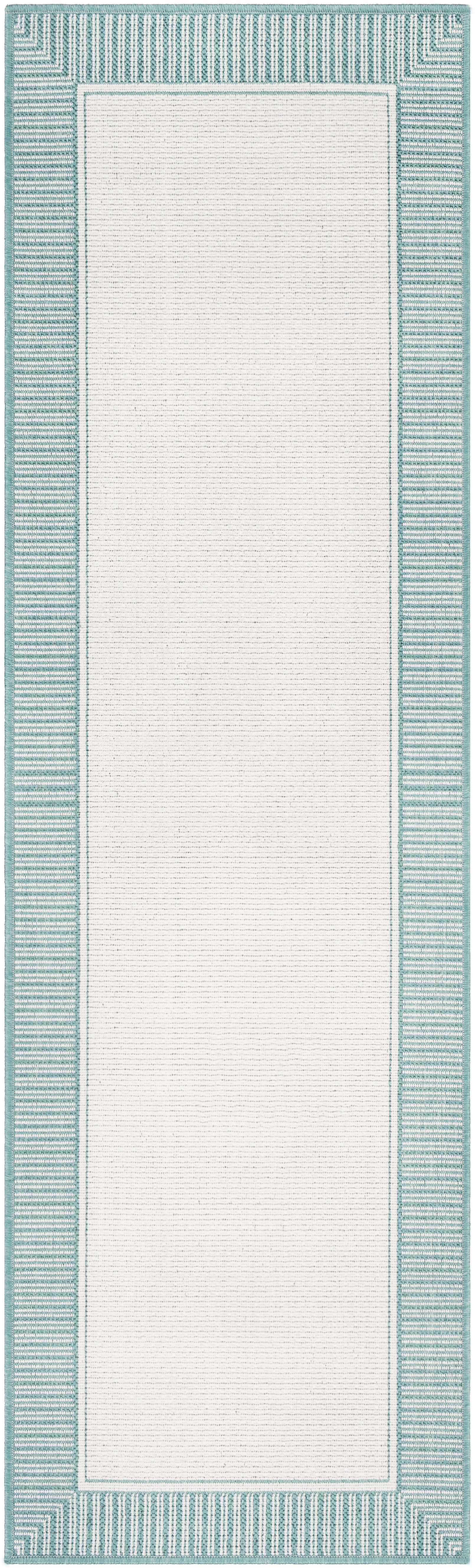 Skipton Outdoor Area Rug - Clearance - Ornate Home