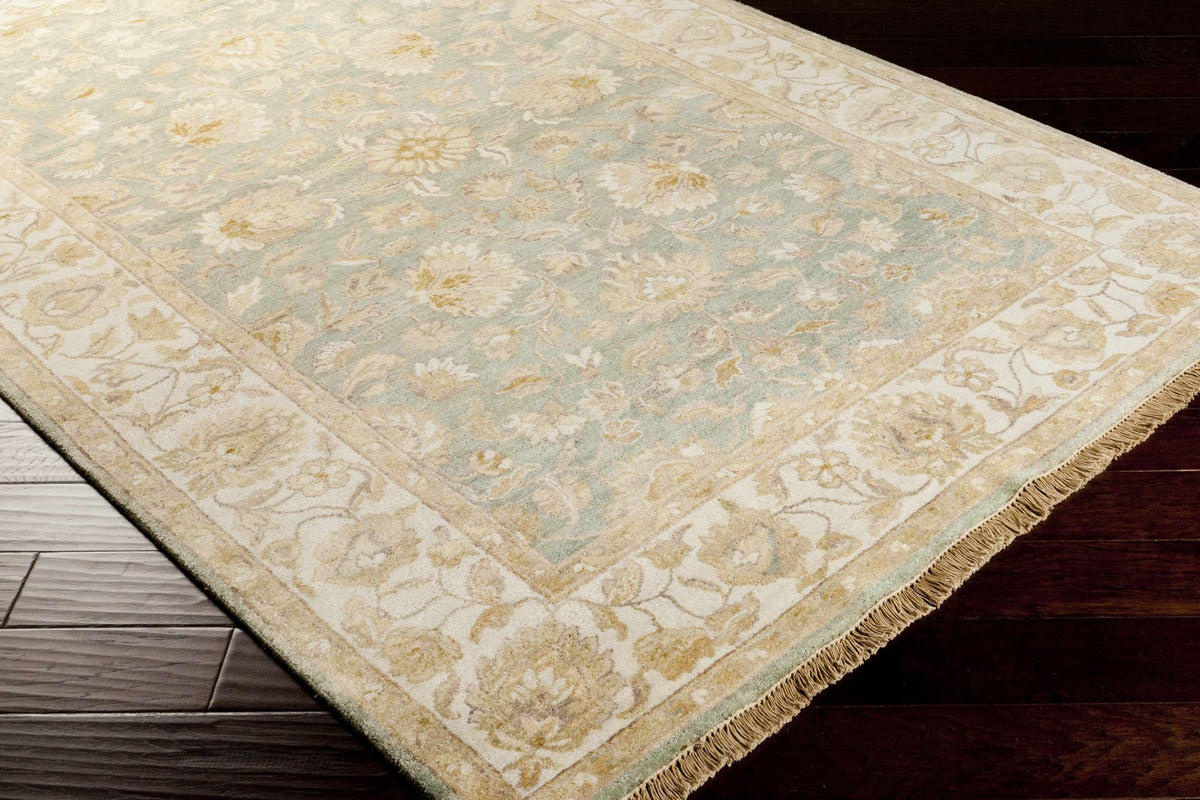 Skipwith Area Carpet - Clearance - Ornate Home