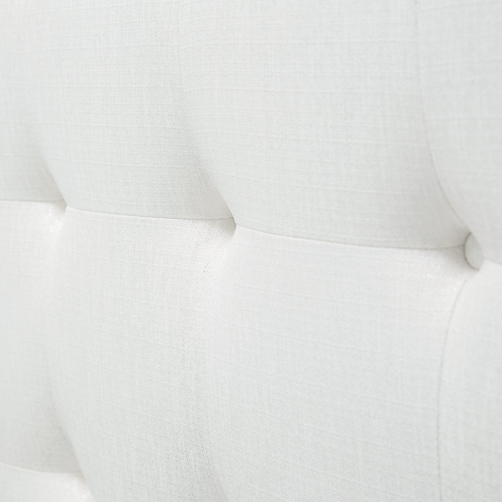 Sky Tower Cloud White/Ice Eastern King Bed - Ornate Home