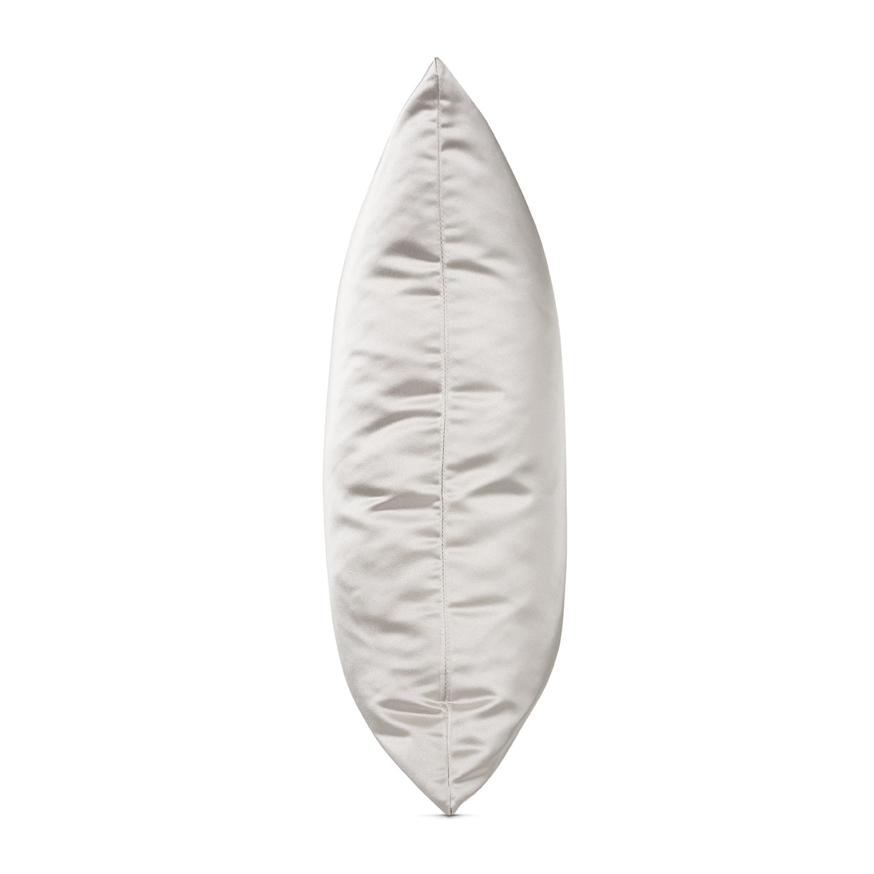 Skylar Champagne Comforter Set - Ornate Home