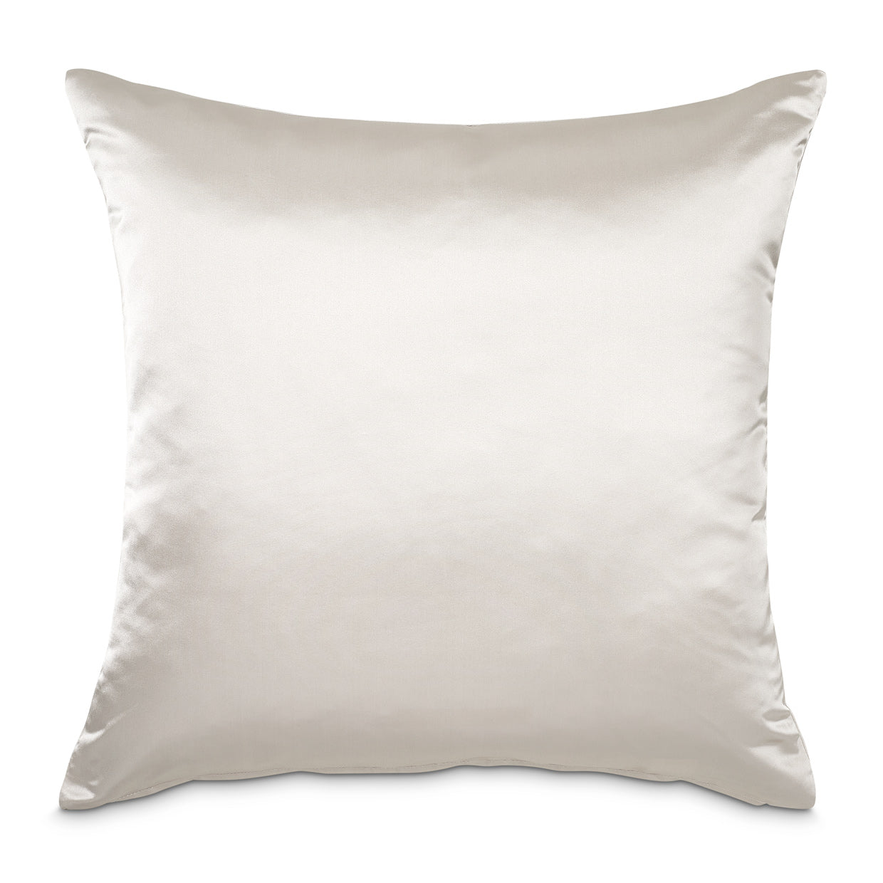 Skylar Champagne Comforter Set - Ornate Home