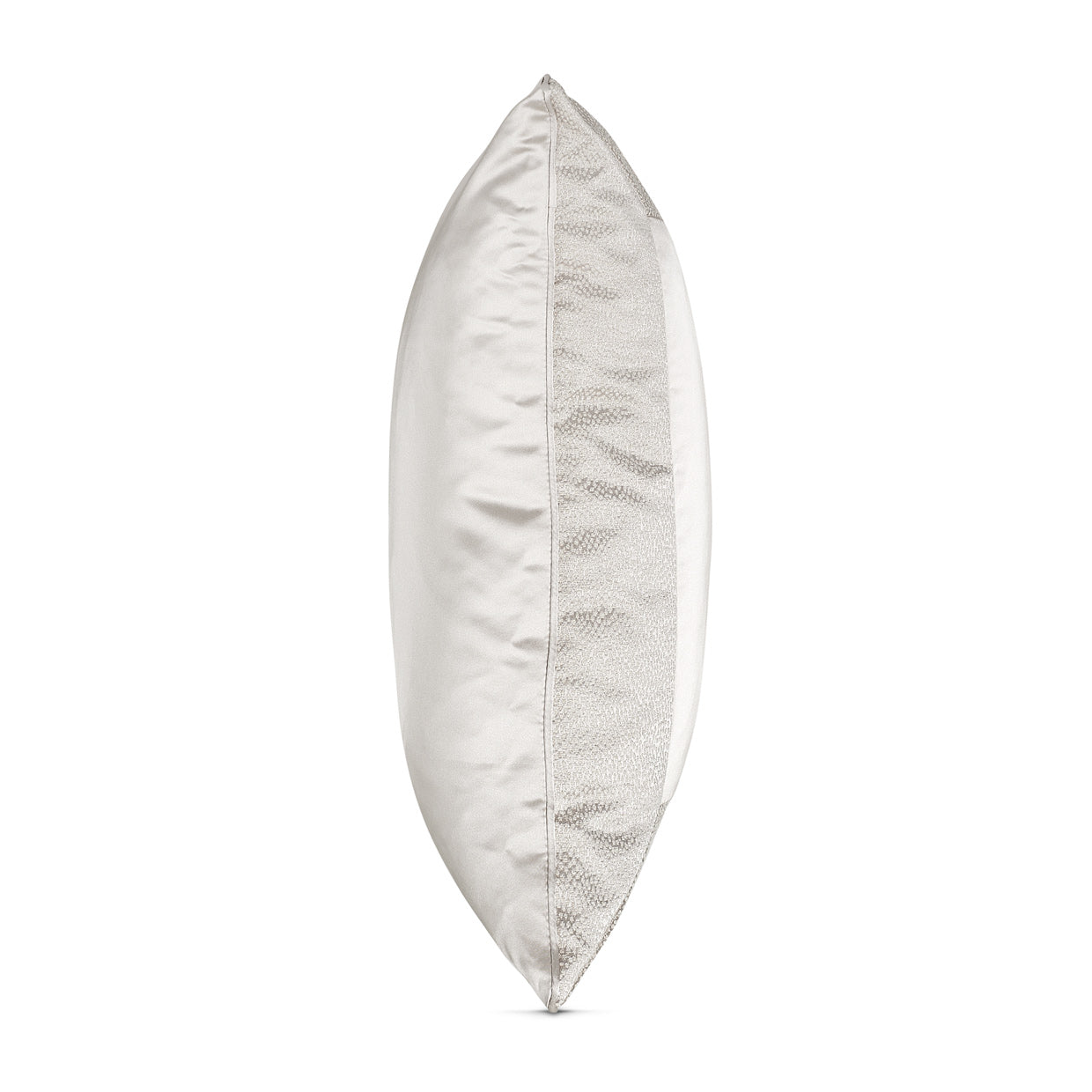 Skylar Champagne Comforter Set - Ornate Home