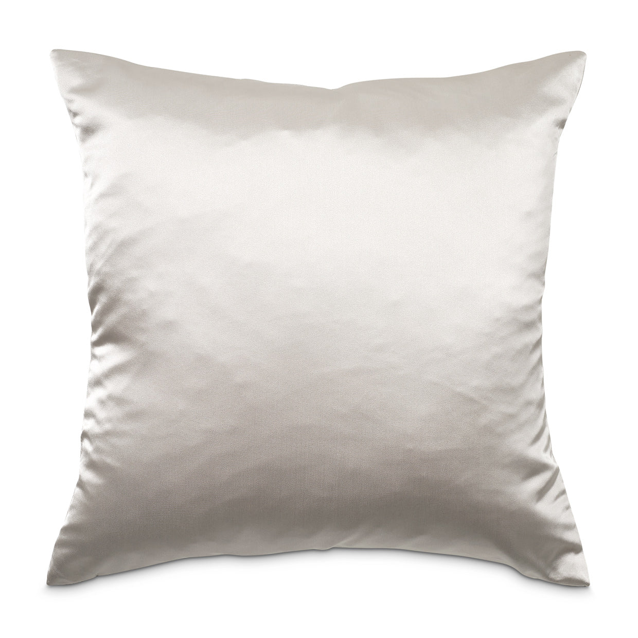 Skylar Champagne Comforter Set - Ornate Home