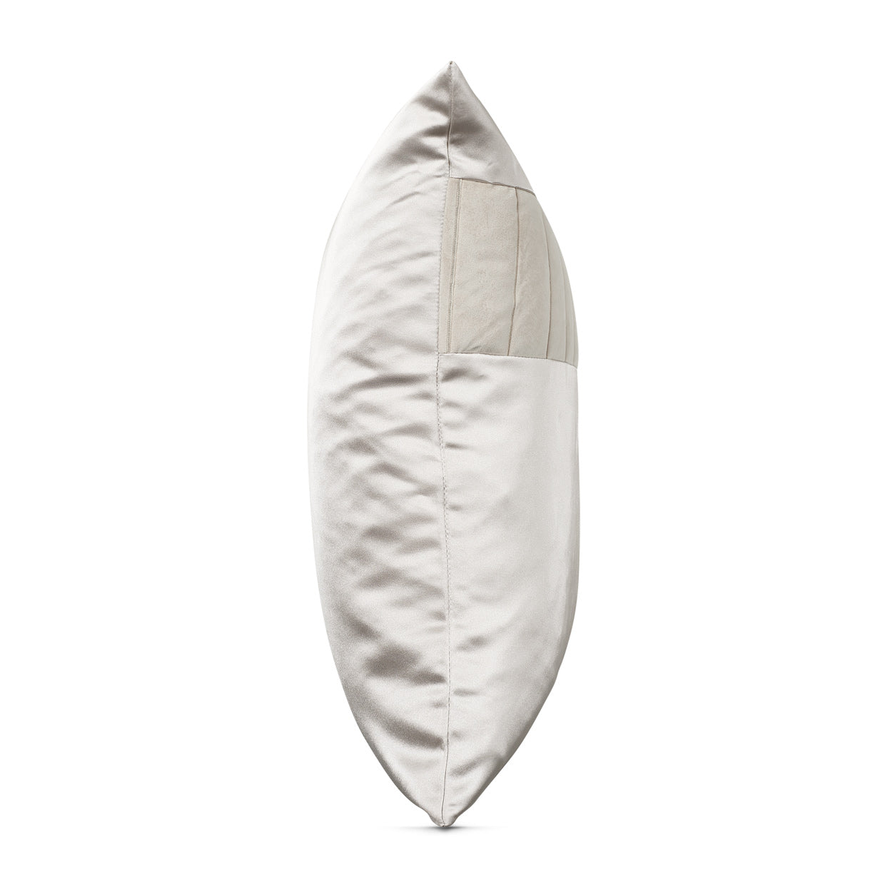Skylar Champagne Comforter Set - Ornate Home