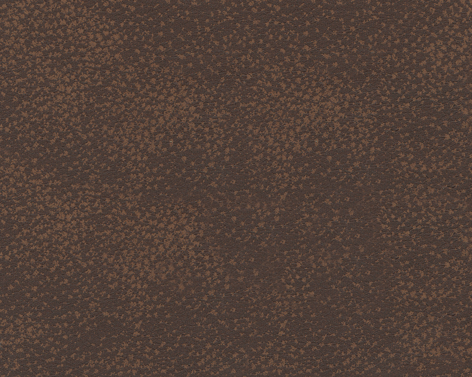 Skymaker Walnut Manual Rocker Recliner - Ornate Home