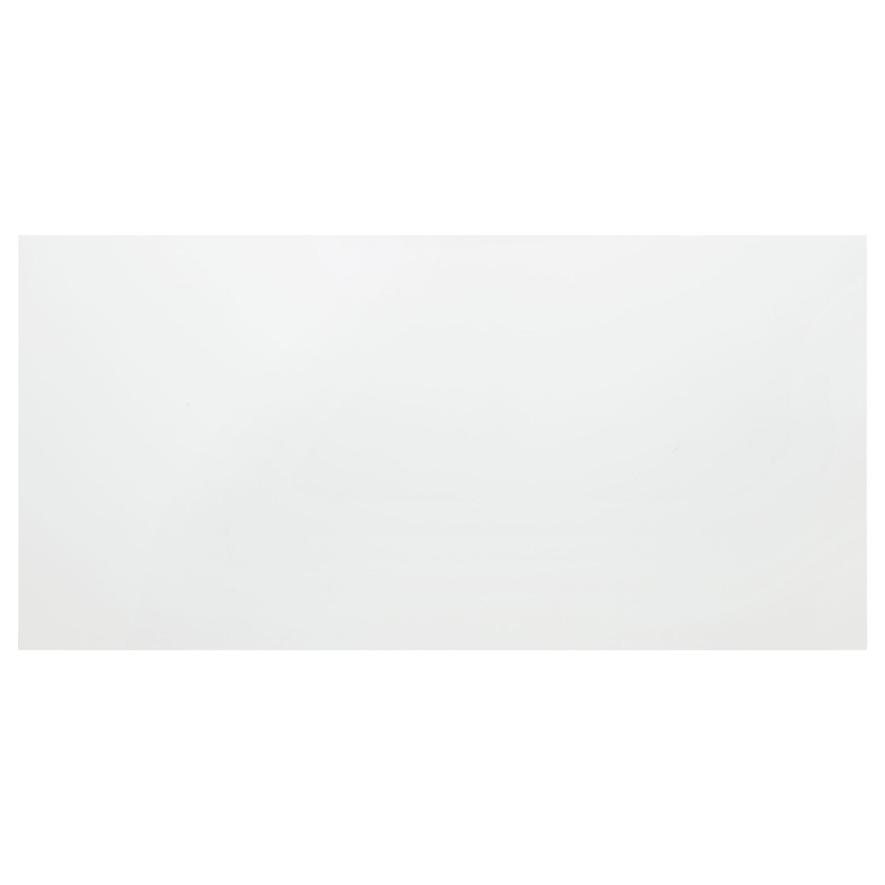 Skyview White 3-piece Rectangular Lift Top Coffee Table Set - Ornate Home