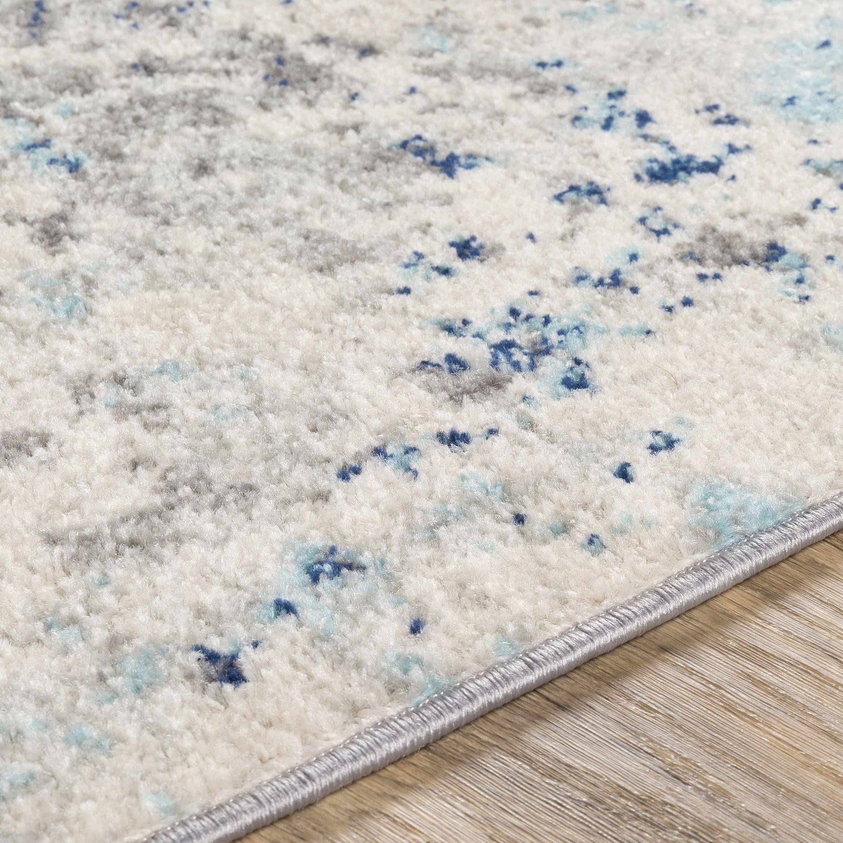 Slamannan Area Rug - Ornate Home