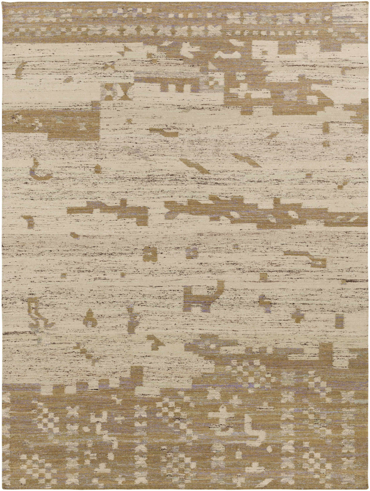 Slinger Carpet Area Rug - Clearance - Ornate Home