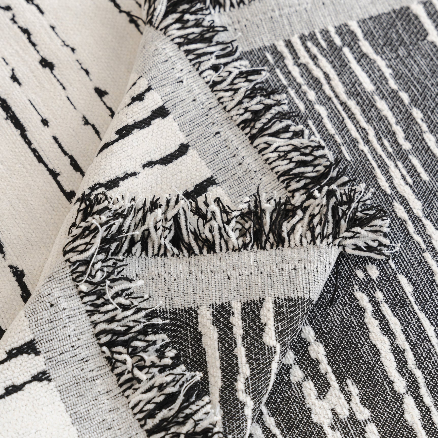 Slip Covers for Sofas, Sofa Throw Cover Soft Chenille Sofa Bed Cover, L Shaped Sectional Couch Covers - Ornate Home