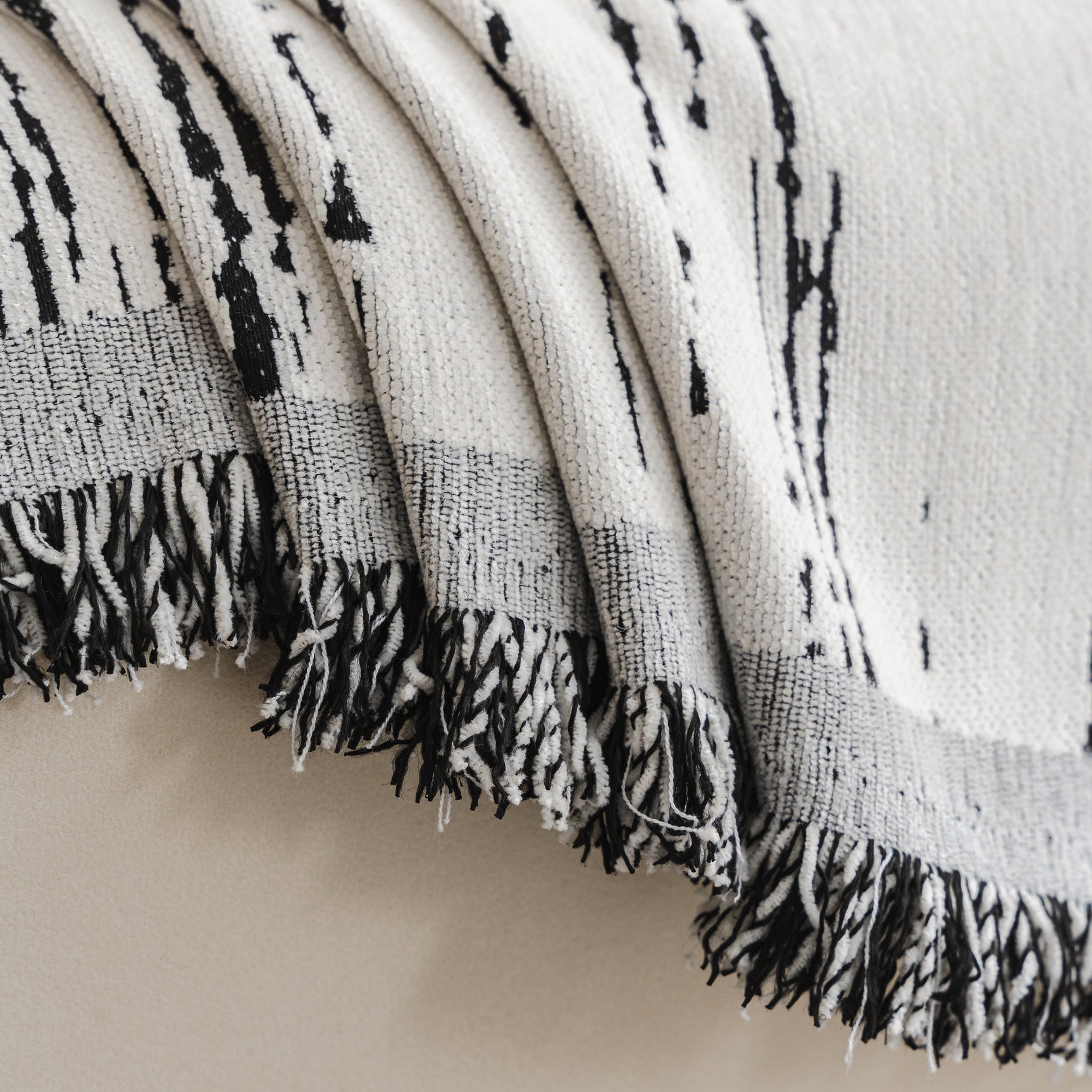 Slip Covers for Sofas, Sofa Throw Cover Soft Chenille Sofa Bed Cover, L Shaped Sectional Couch Covers - Ornate Home