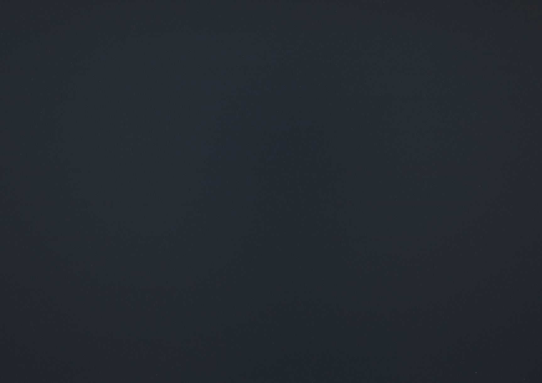 Sloane Navy Blue Chest - Ornate Home