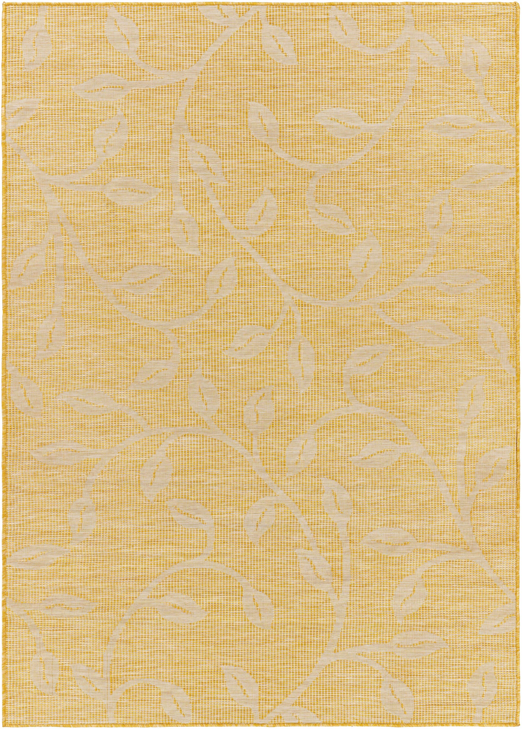 Smallwood Flatweave Outdoor Area Carpet - Clearance - Ornate Home