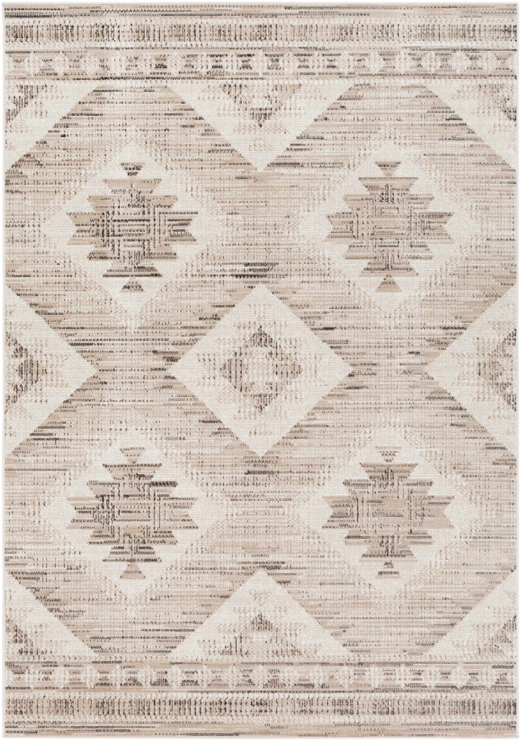 Smoketown Area Rug - Clearance - Ornate Home