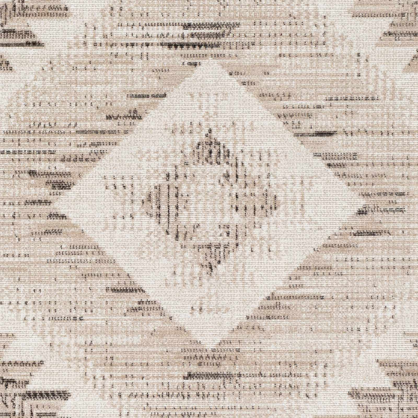 Smoketown Area Rug - Clearance - Ornate Home