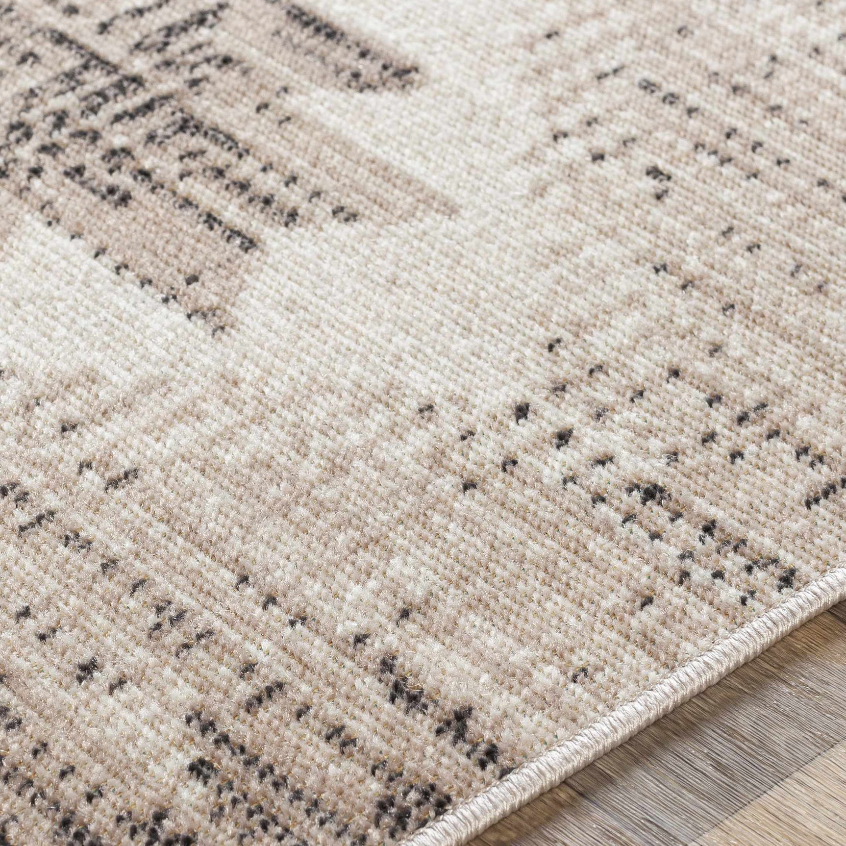 Smoketown Area Rug - Clearance - Ornate Home