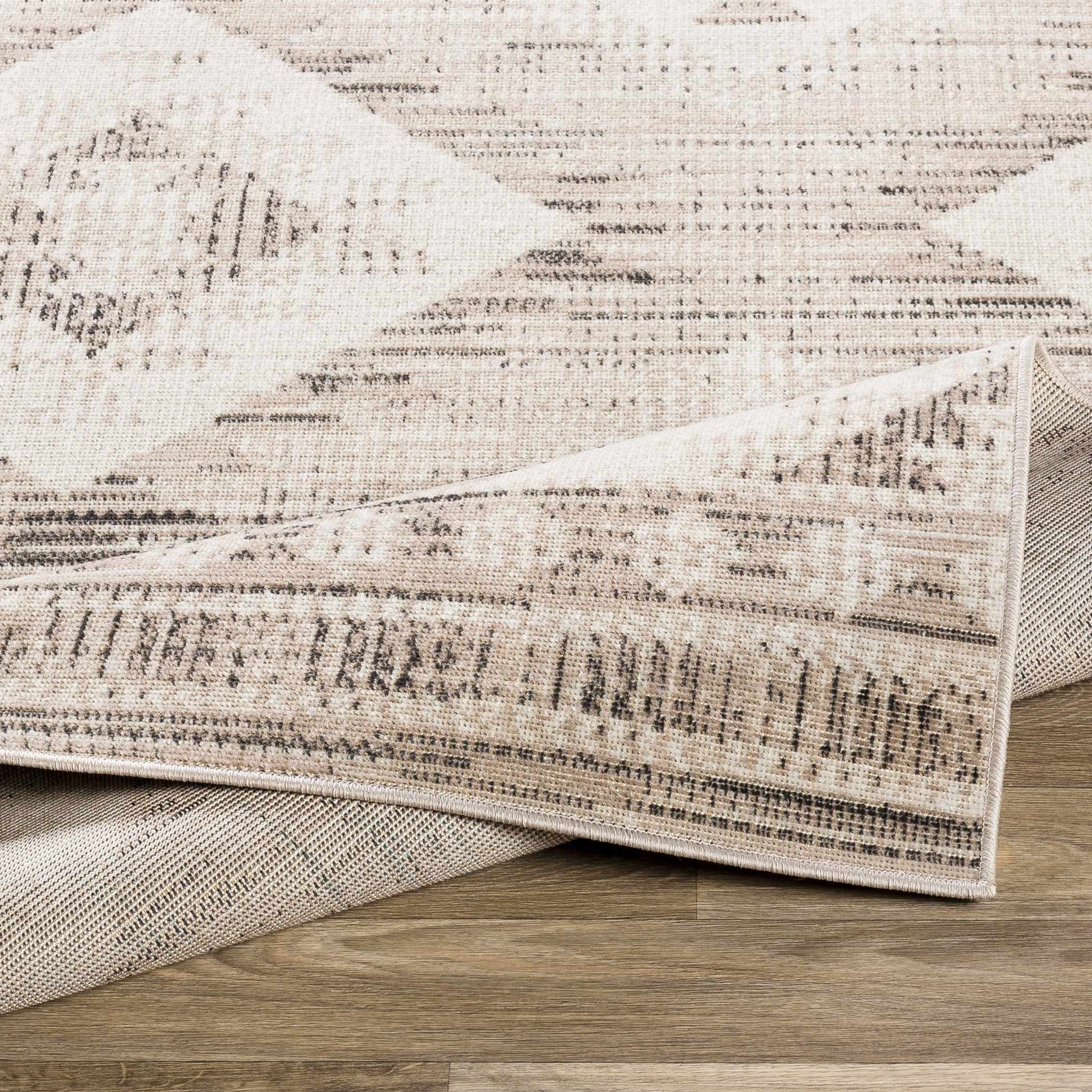 Smoketown Area Rug - Clearance - Ornate Home