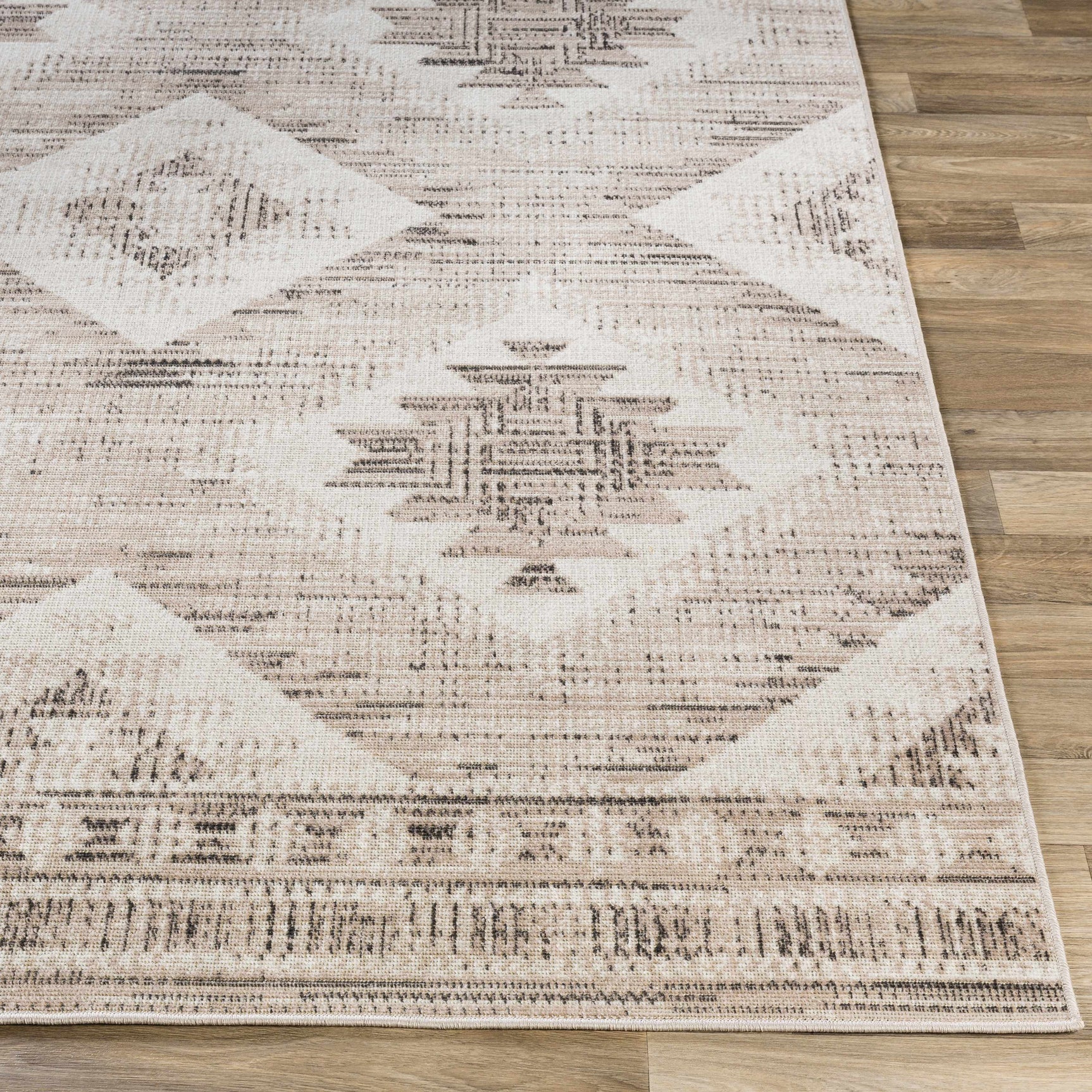 Smoketown Area Rug - Clearance - Ornate Home