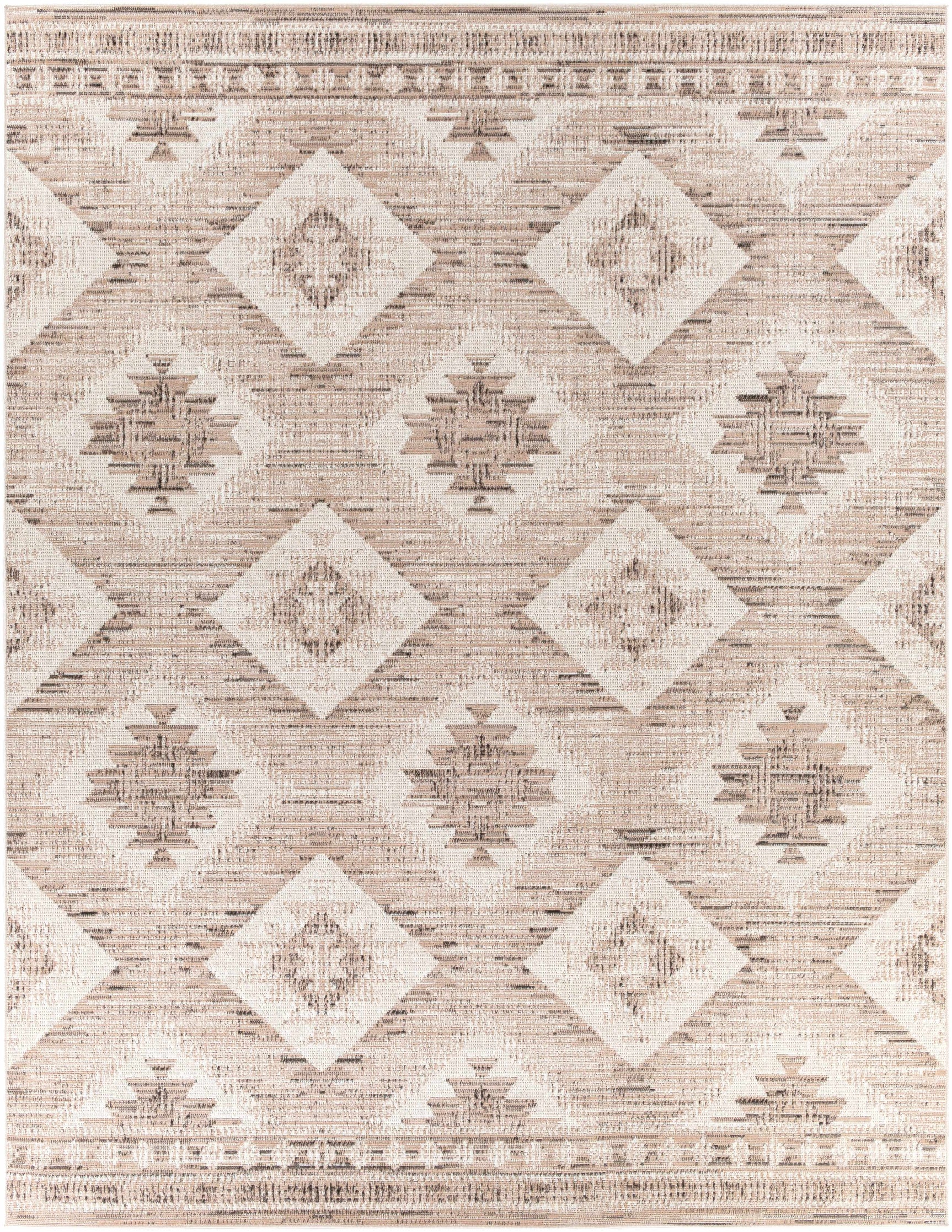 Smoketown Area Rug - Clearance - Ornate Home