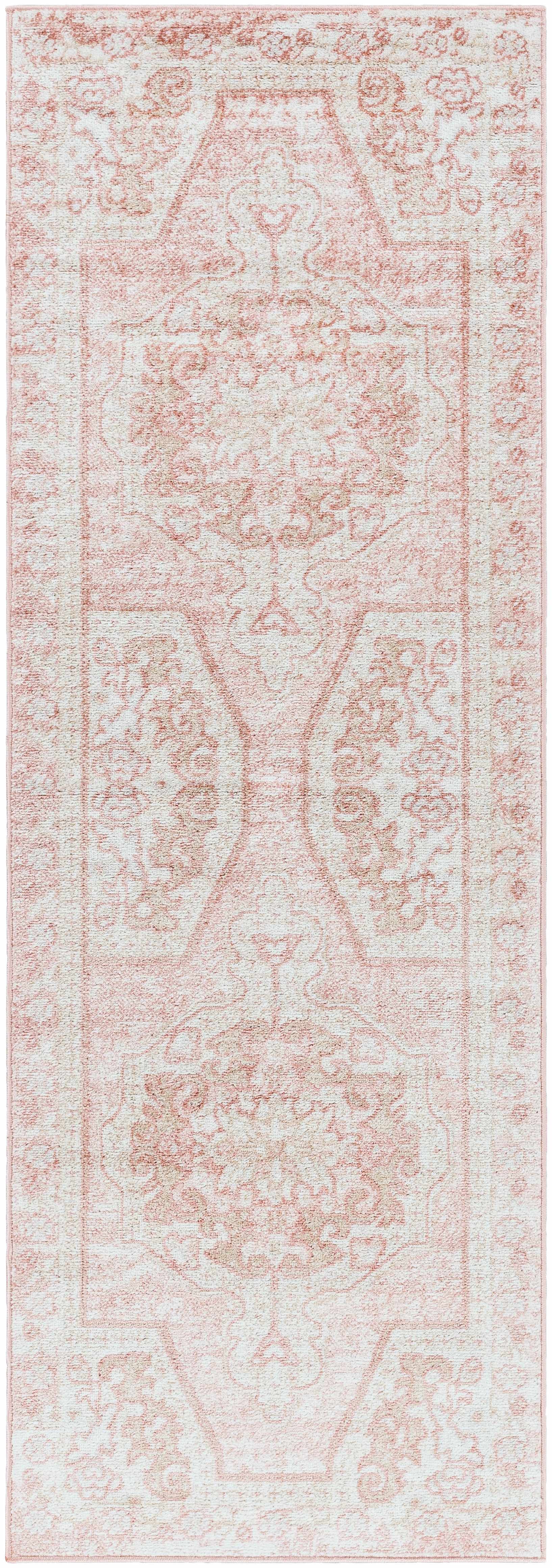 Snead Area Rug - Ornate Home