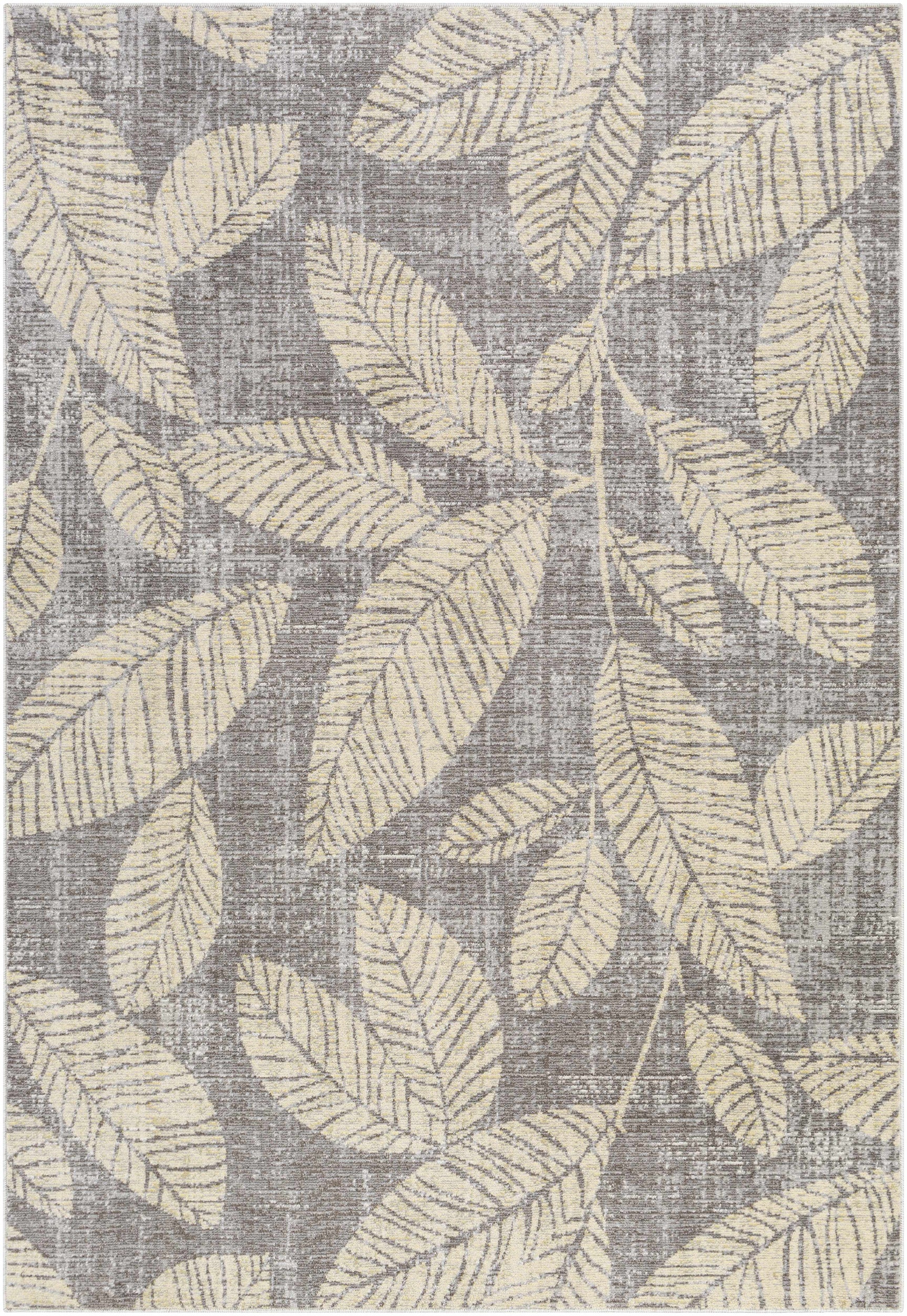 Snook Outdoor Area Rug - Clearance - Ornate Home