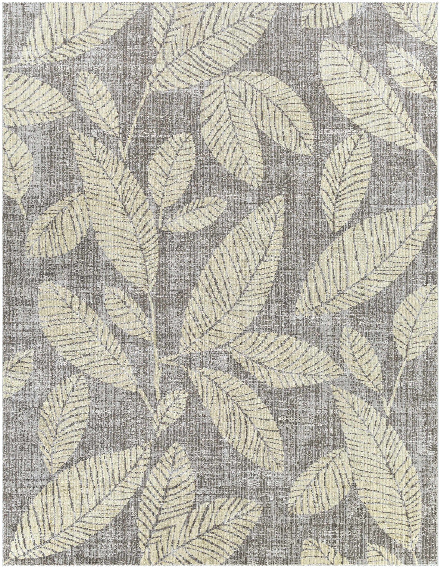 Snook Outdoor Area Rug - Clearance - Ornate Home