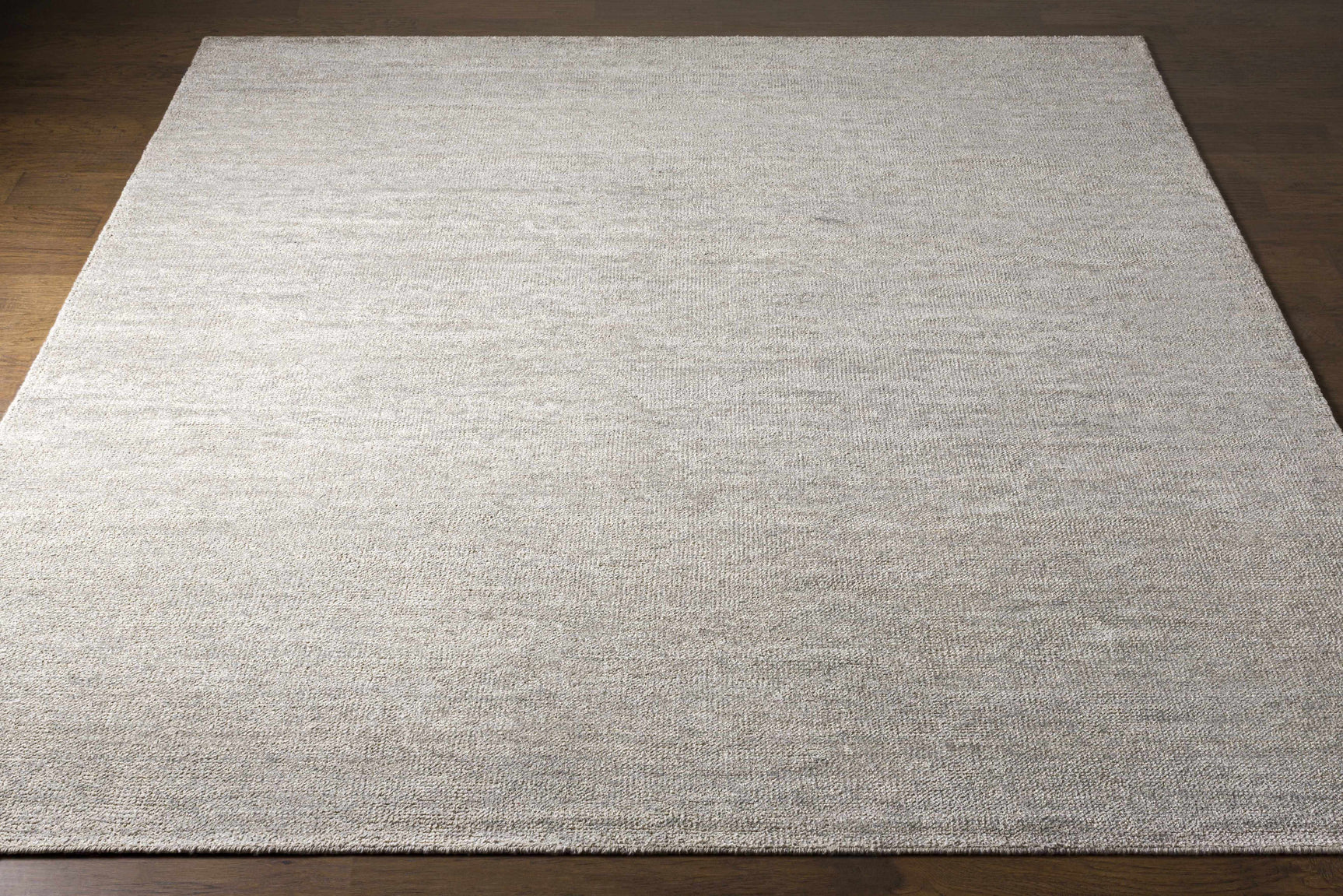 Snover Carpet Area Rug - Clearance - Ornate Home