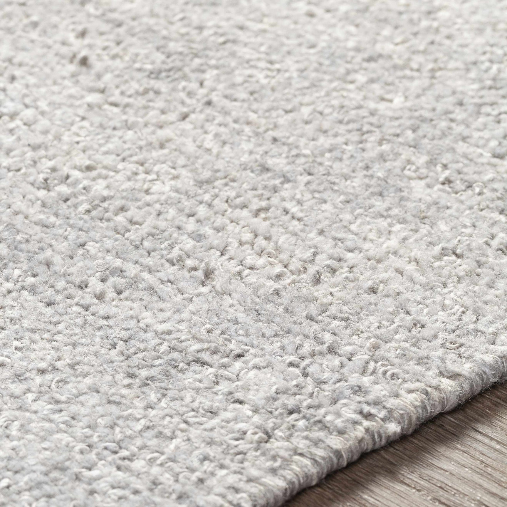 Snover Carpet Area Rug - Clearance - Ornate Home