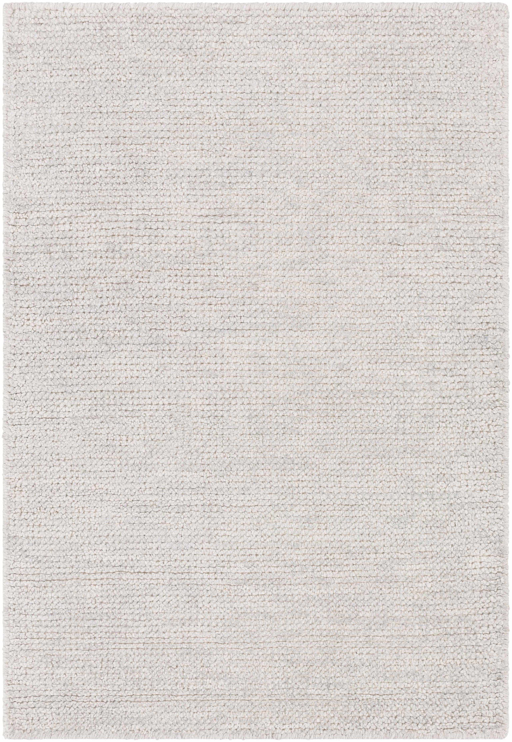 Snover Carpet Area Rug - Clearance - Ornate Home