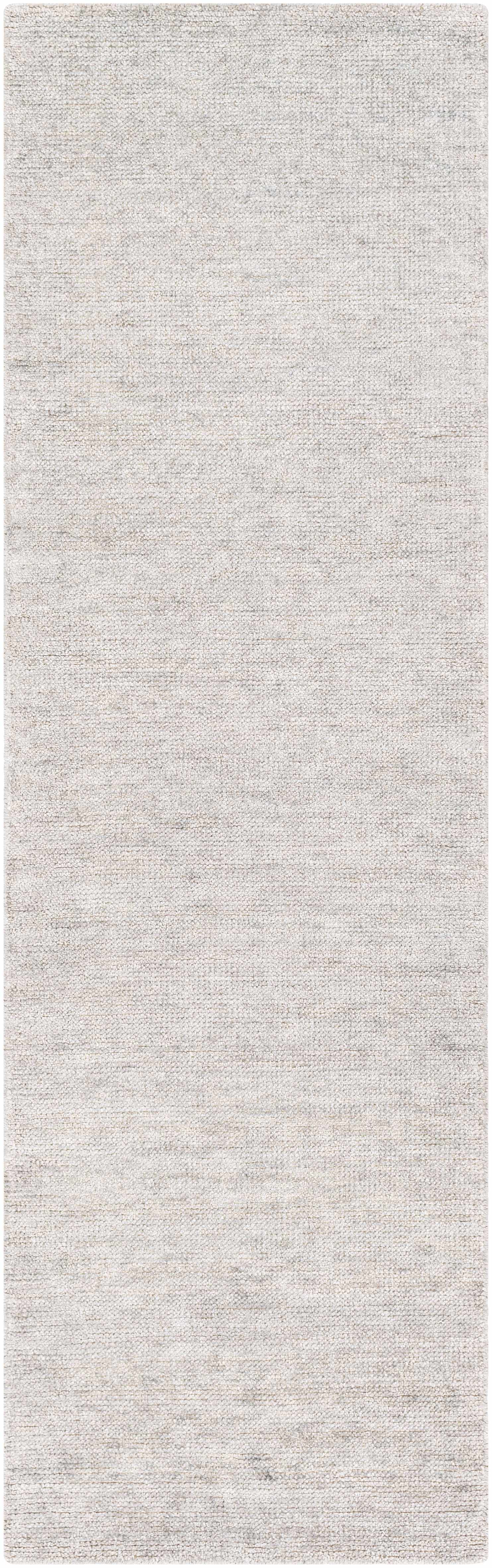 Snover Carpet Area Rug - Clearance - Ornate Home
