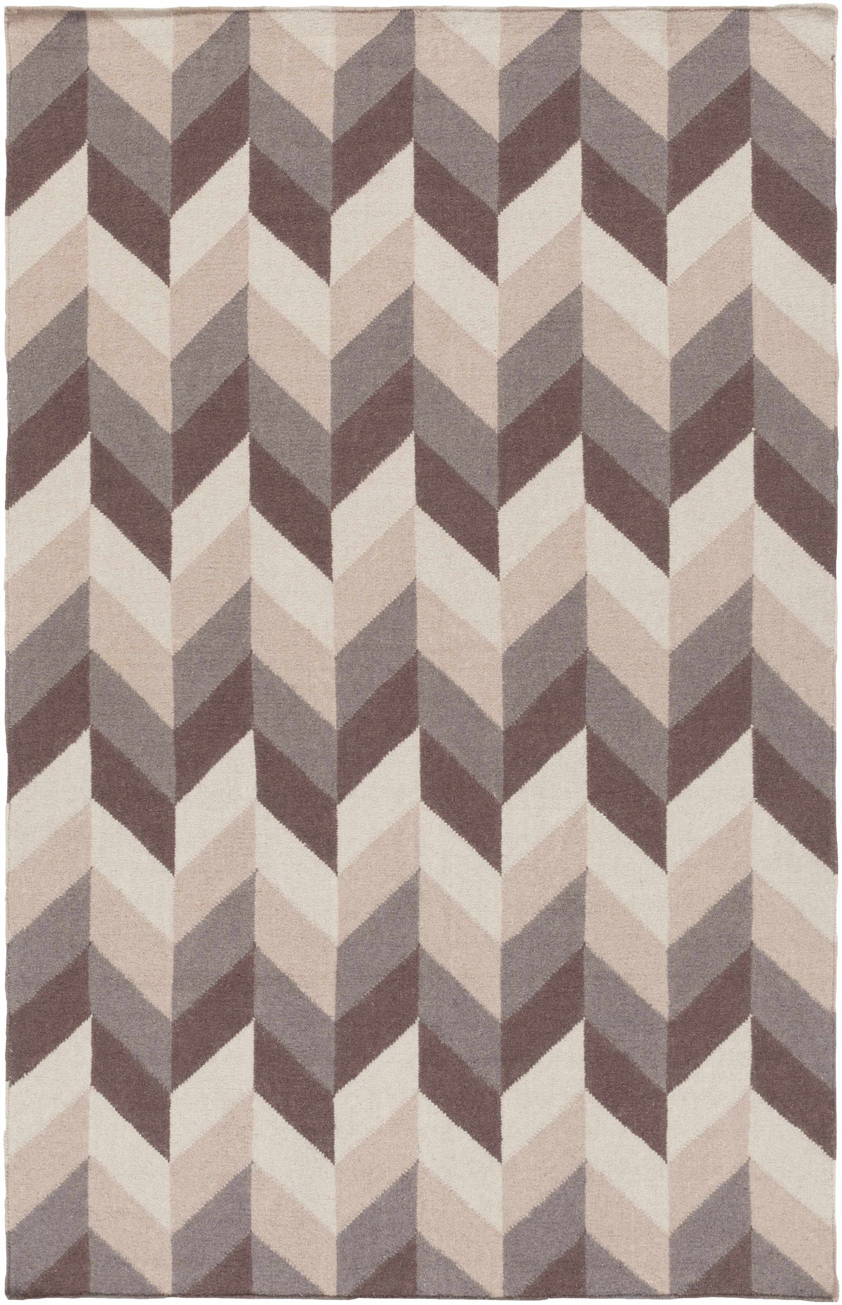 Snowville Carpet Area Rug - Clearance - Ornate Home