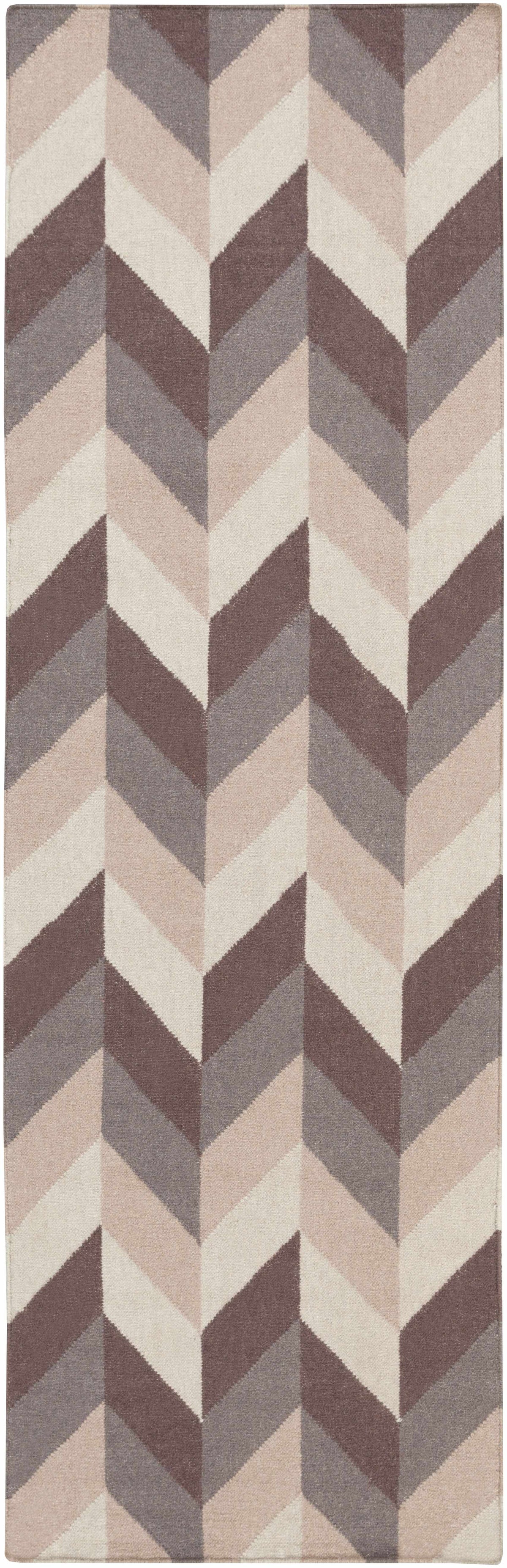 Snowville Carpet Area Rug - Clearance - Ornate Home