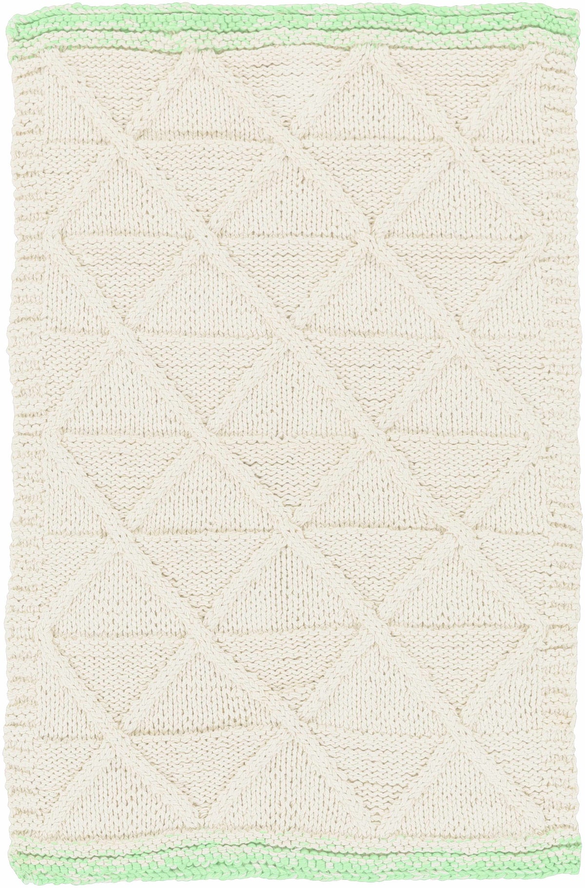 Snyder Area Carpet Area Rug - Clearance - Ornate Home