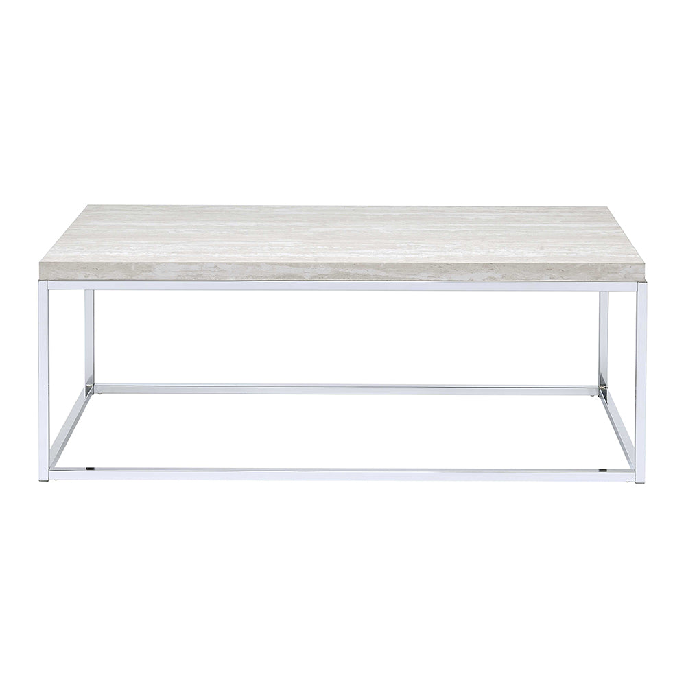 Snyder Coffee Table - Ornate Home