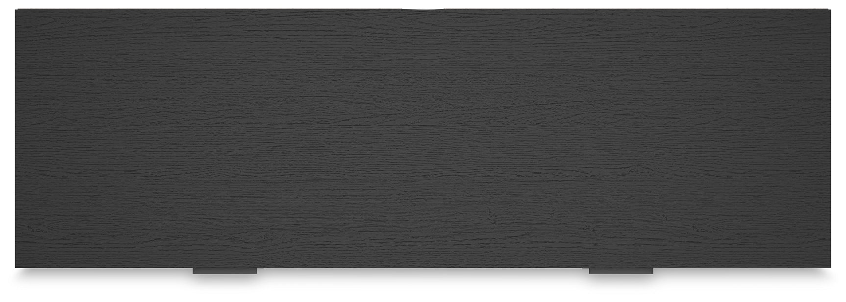 Socalle Black Dresser (Online Special Price) - Ornate Home