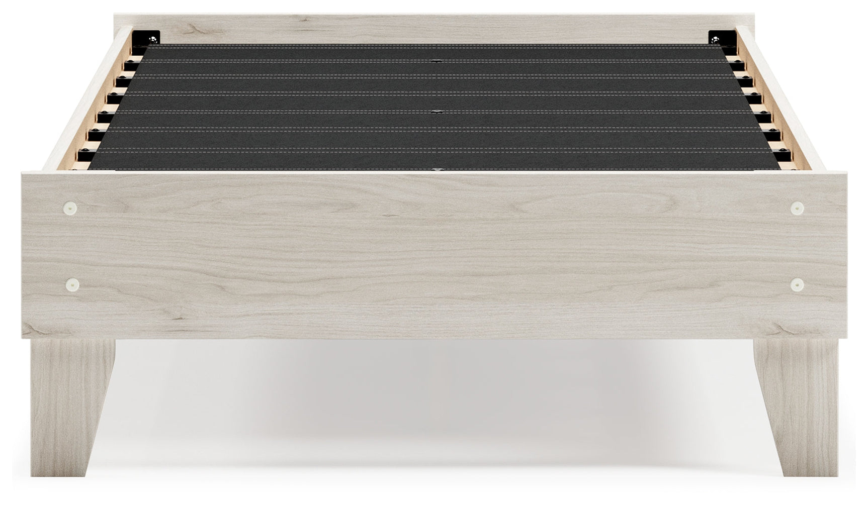 Socalle Twin Platform Bed - Ornate Home