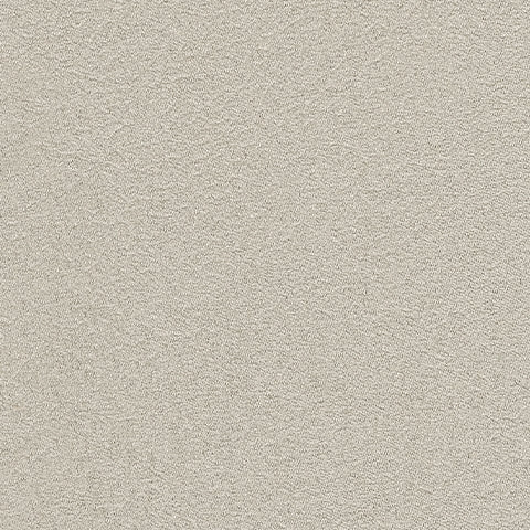 Social Pointe Pearl/Ash 5-Piece Power Reclining Sectional - Ornate Home