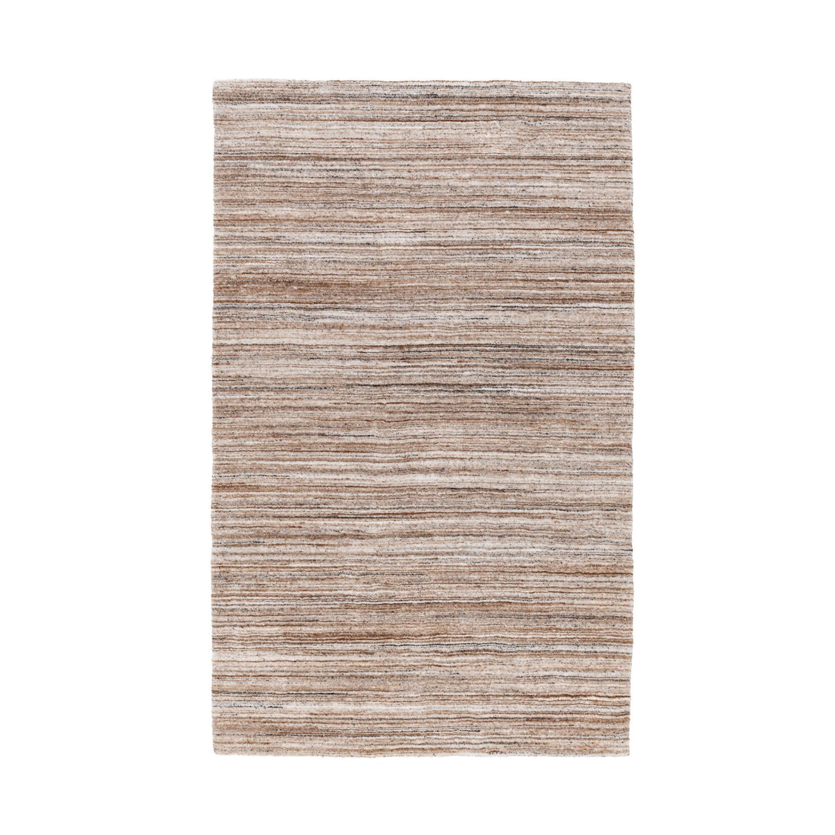 Socorro Sand Multi 5'x8' Performance Rug