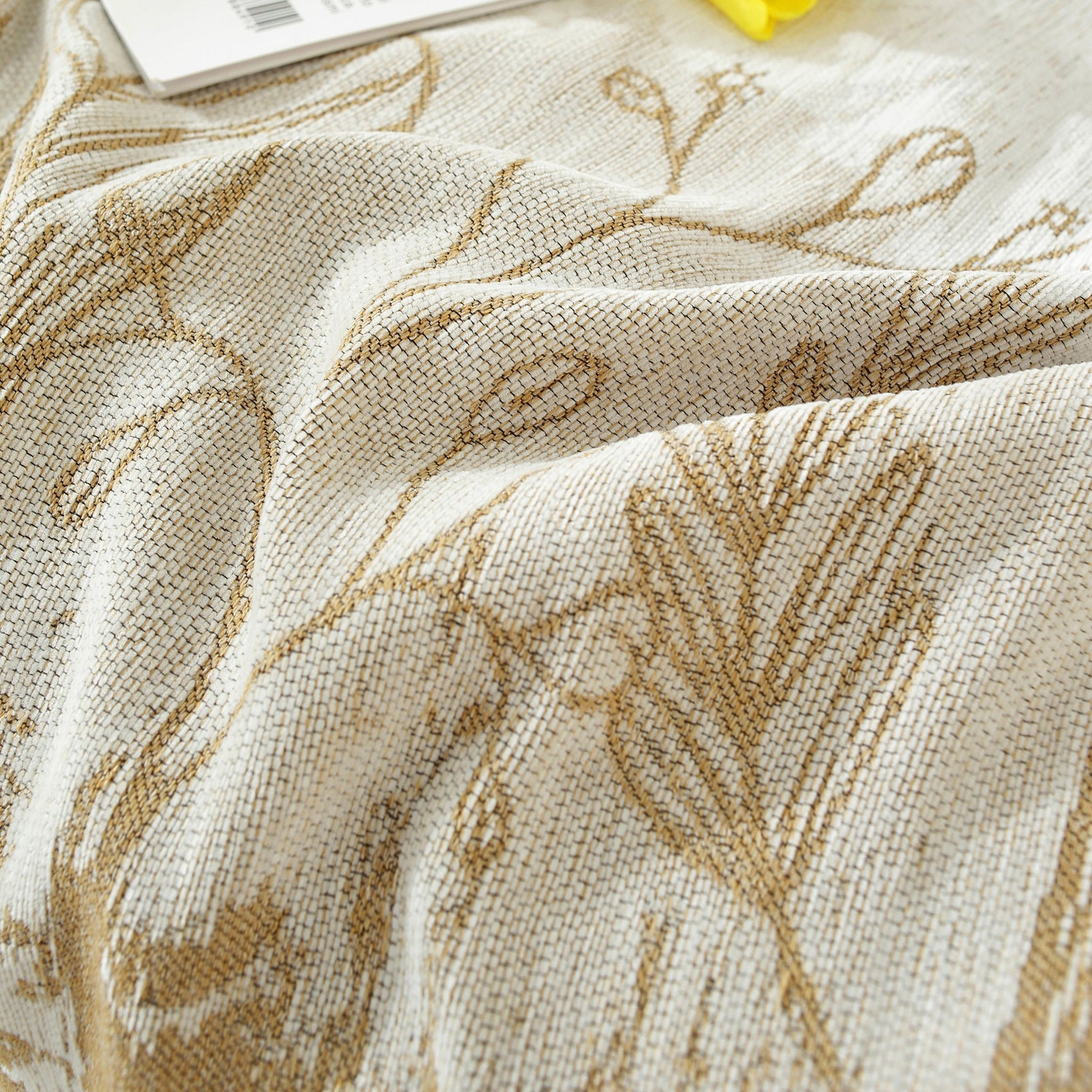 Sofa Cover Blanket for 1/2/3/4 Seat Couch Furniture Pet Protector Stylish Throws for Sectional Couch - Ornate Home