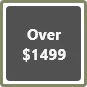 Under $1499